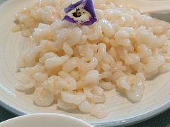 -扬州万怡酒店-中餐厅(文昌中路店)