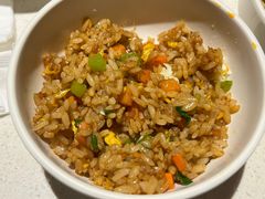 -川西坝子火锅(金沙1.0直营店)