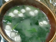 -大梁骨头馆·酱骨老菜(友好店)