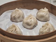 -品大三·南京菜(大行宫店)