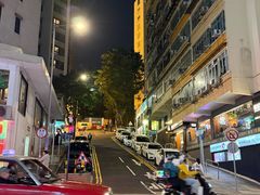 -海港城