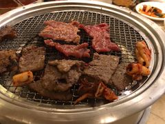 -福云龙(黄河南大街店)