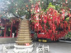 -国恩寺