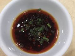 -天一沾水肥肠(科园一街店)