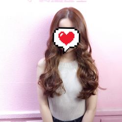 -柯琳造型