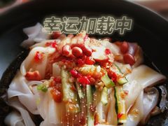 -瑶王府·广西菜(相思湖店)