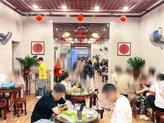 -顺记冰室(宝华路店)