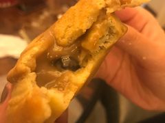 -味正点车轮饼可丽饼(南禅寺店)