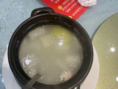 -大师傅金奖啤酒鱼(西街口总店)