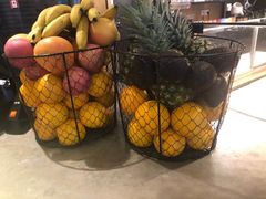 -Moka Bros 摩卡站(西单大悦城店)