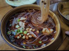 -梁记肥肠粉(宽窄巷子店)