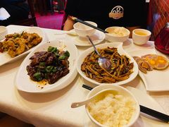 鸭卷-永兴餐厅(复兴中路店)
