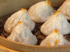 -成隆行·蟹王府(淮海店)