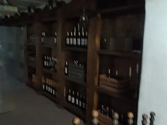 -青岛德国总督楼旧址博物馆