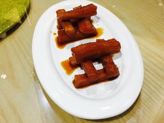 -有心德(隆生店)