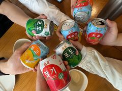 -海云台韩式汤饭·13年匠心韩料(南山店)