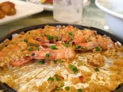 -新沙家浜(城南东路店)