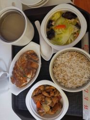 -仕馨·优若家月子会所(萝岗店)