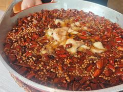 -潇湘码头·鲜湘菜(常营店)