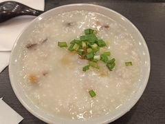 -永和大王(杨高中路店)