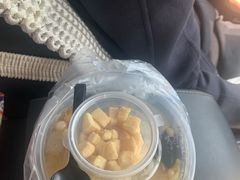 -钱记三鲜冰粉