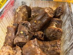 -精武路第一家(吉庆街店)