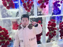 -水浒好汉城