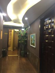 -艺米阳光Hair Salon