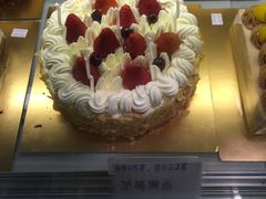 -匠造烘焙(联洋店)