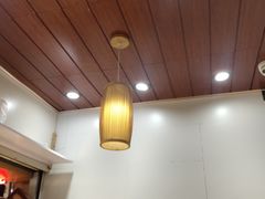 -家宴·灌蛋·沙茶面(曾厝垵店)