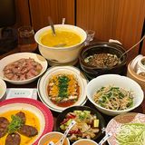 带长辈来这里吃海鲜！被夸了一整晚...