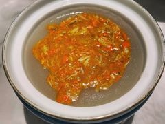 -蘭心·臻品(瑞虹太阳宫店)