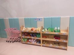 点击看大图 -meland亲子乐园•活动包场(佛山新DNA购物中心店)