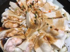 -映像威海·海鲜味道(市区店)