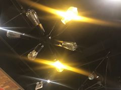 -川椒媚双椒烤鱼(鑫江东方城购物中心店)