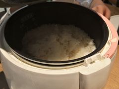 -金掌勺锅包肉(华润万象城店)