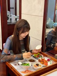 -馨月汇·独栋月子中心(南山店)