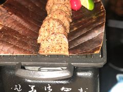 -小十料理(新城店)