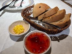 -俄士厨房(环球港店)