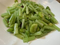 -留芳·文旅古月楼(老街店)