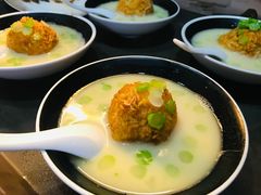 -三利音·浦之舟(滨江大道店)