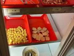 -金鼎香辣诱惑(宁康西路店)