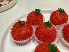 -粤来记·啫啫煲·点心(日月光店)