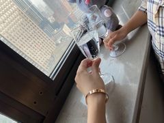 -南京金陵饭店