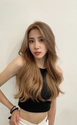 -禾里設計