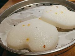 -涂辣辣·现炒虾蟹锅(梦时代店)