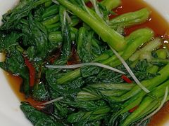 -清真悦宾楼食府(海湖店)