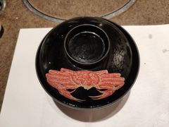 -蟹道乐(京都本店)
