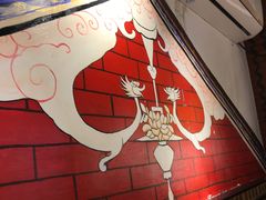 -林记木担鱼丸汤(鼓浪屿店)