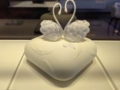-BLACKSWAN黑天鹅(环球店)